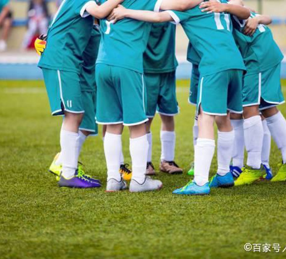 开云简介